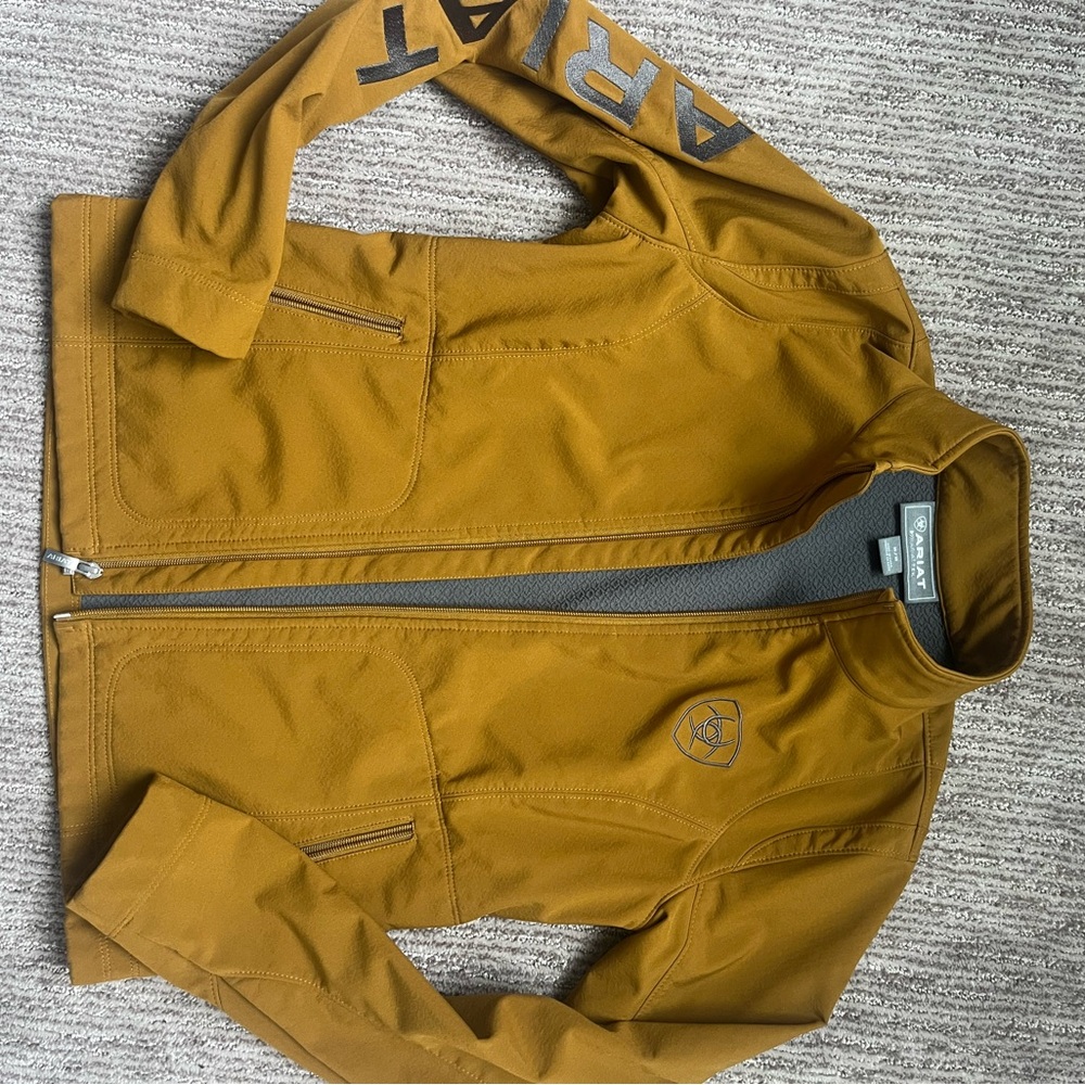 Ariat Women’s Jacket